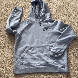 Nike Sweatshirt